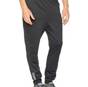 Adidas BTR pants